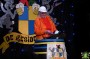Thumbs/tn_Tonneprossen 2025 073.jpg
